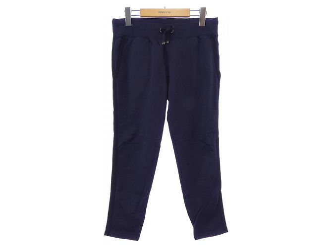 Moncler Pants