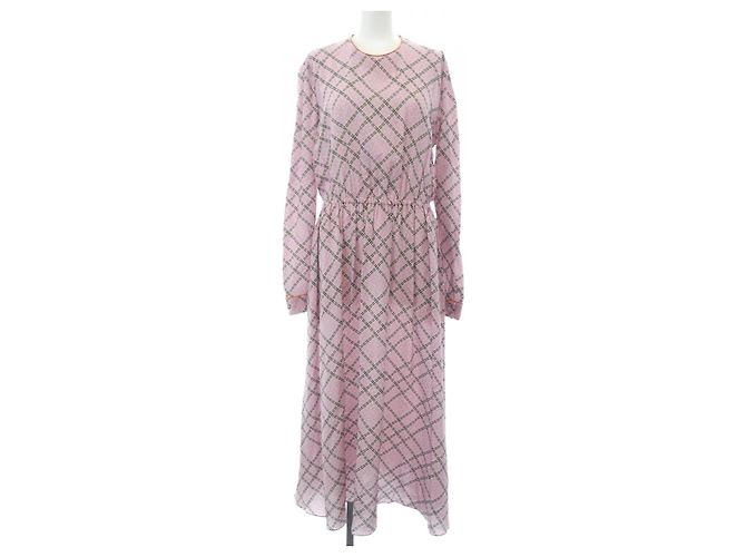 Gucci Kleid