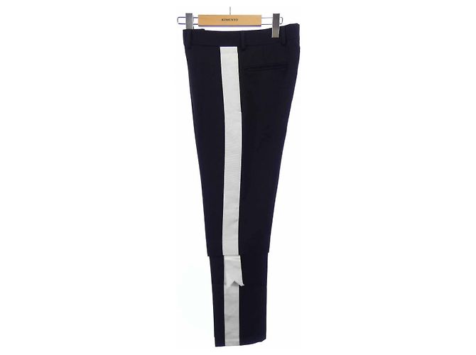 Dior Pants