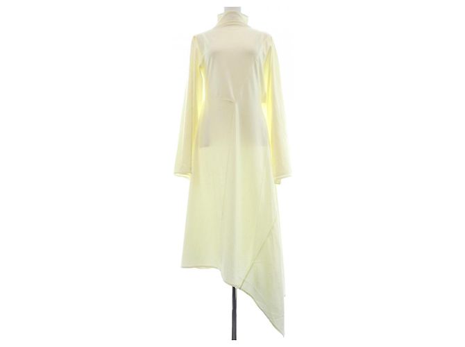 Autre Marque AMBUSH Kleid