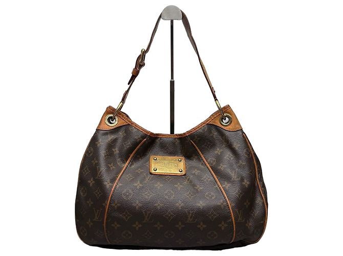 Sac à main Louis Vuitton Monogram