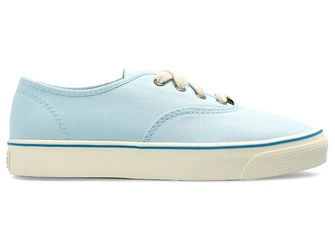 Converse x Tyler The Creator