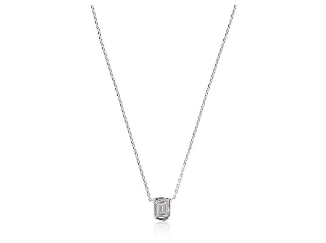 Kate Spade Colar com pendente