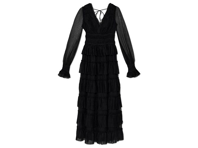 Autre Marque Tüllkleid `Xantara`