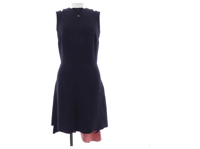 Christian Dior Kleid