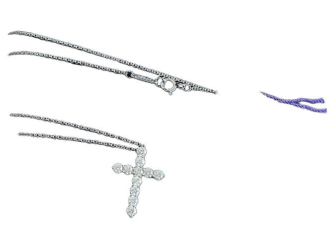 Tiffany & Co Tiffany Halskette