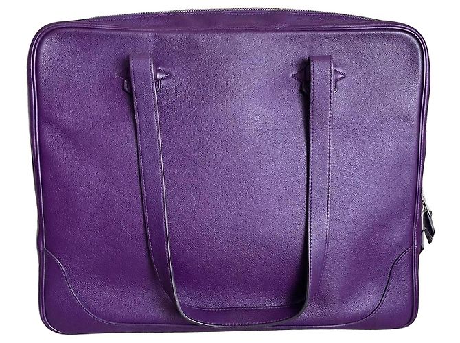Borsetta Hermès
