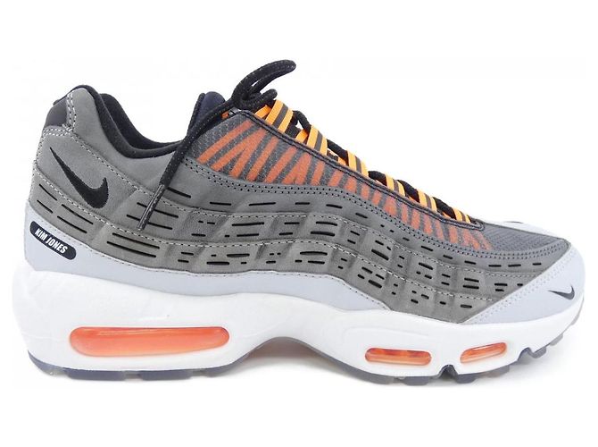 Autre Marque Nike Sneaker