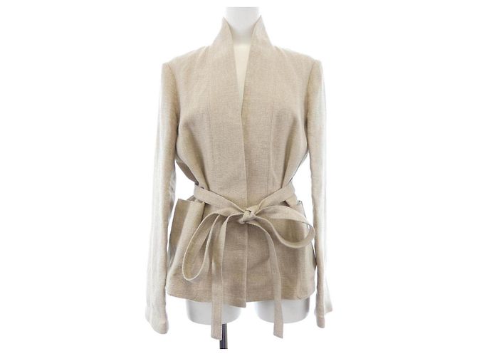 Christian Dior Wool Jacket