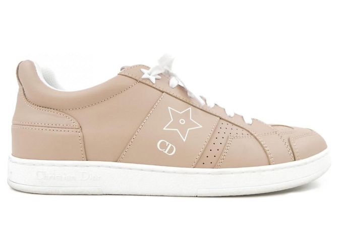 Christian Dior Sneaker