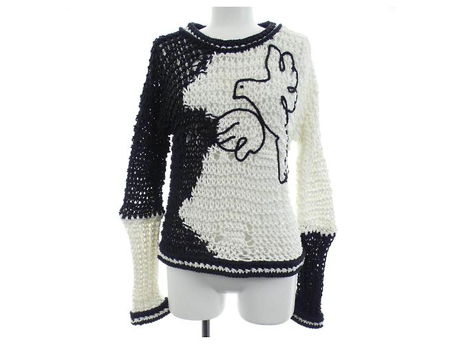 Top Chanel