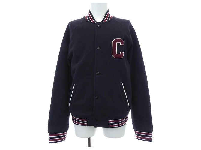 Céline CELINE Blouson