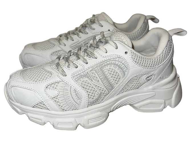 Baskets Dior B23