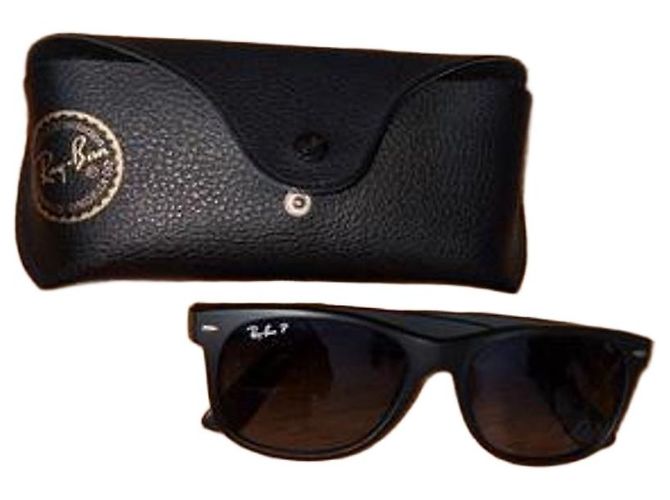 Autre Marque Accessorio Ray ban per Donna in Ottimo stato