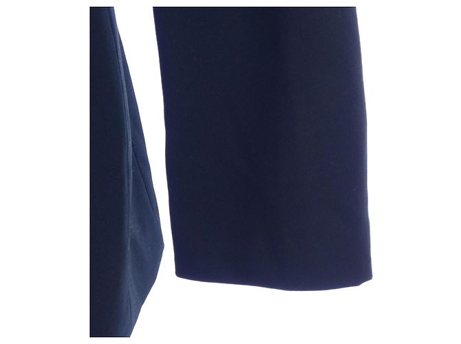 Autre Marque Chaqueta Yohji Yamamoto