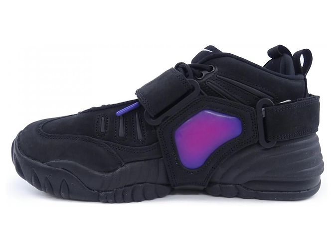 Autre Marque Baskets Nike