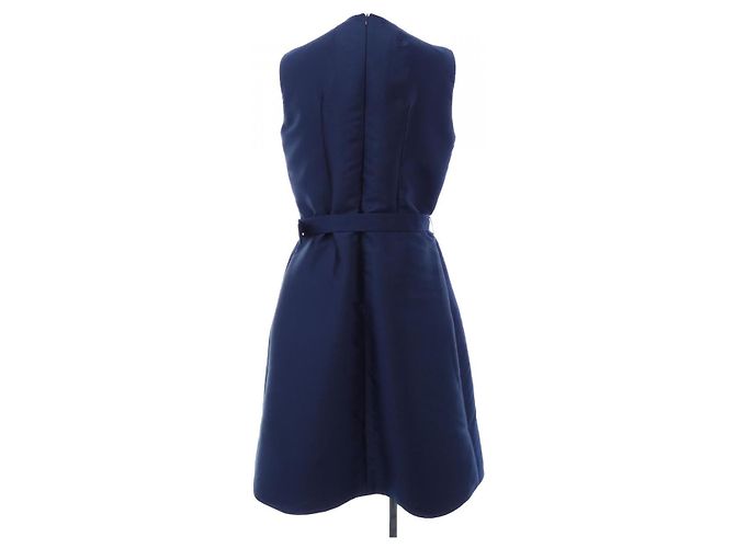 Autre Marque Pauw Kleid