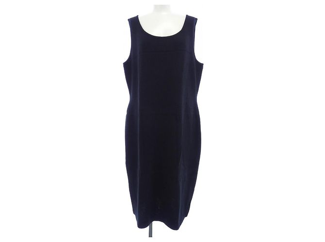 Autre Marque St. John Kleid