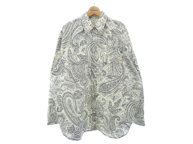 ETRO Jacke
