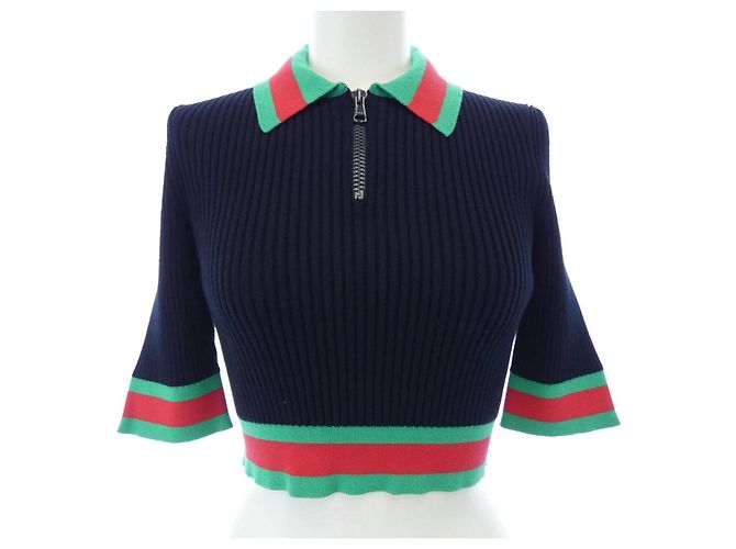 Top Gucci