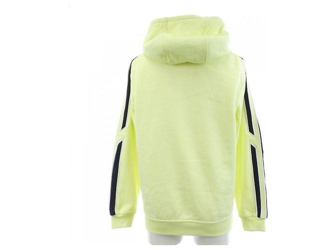Hermès Sudadera con capucha Hermes