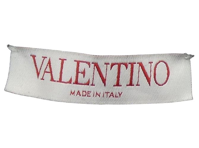 Valentino Hoodie