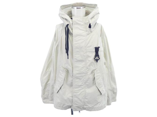 Moncler Genius Craig Green HANCOCK Jacket