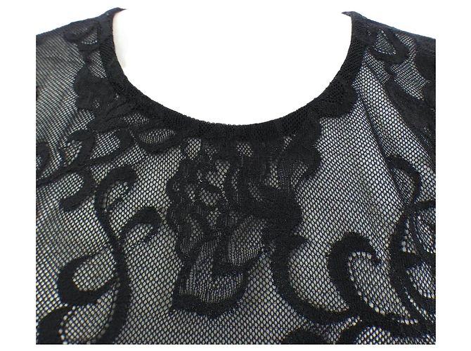 Autre Marque Top AKIKOAOKI