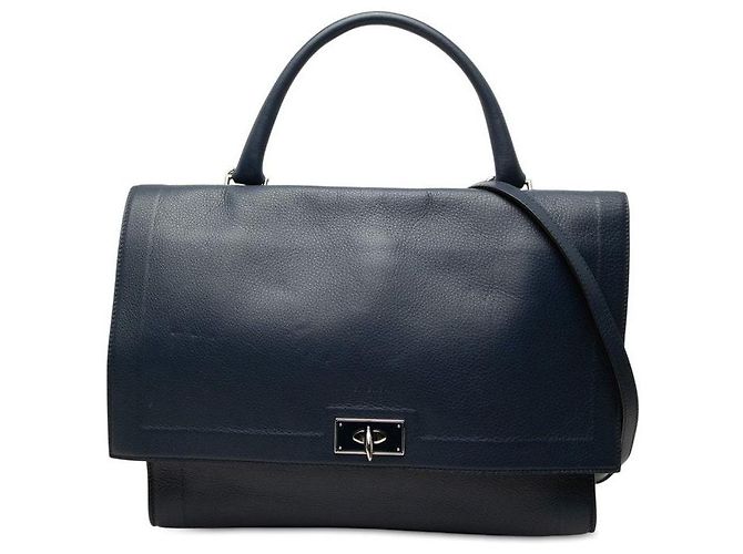Borsa 2way Givenchy Sharktooth