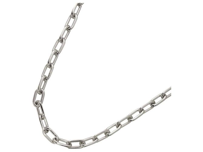 Collar Cartier Spartacus