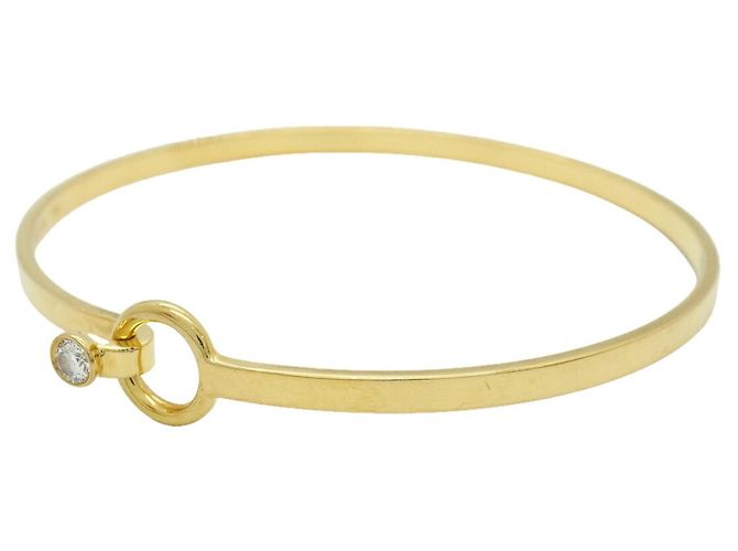 Autre Marque Bracciale Hook Eye Tiffany & Co.