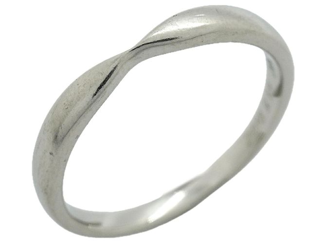 Autre Marque Tiffany & Co. Harmony Ehering