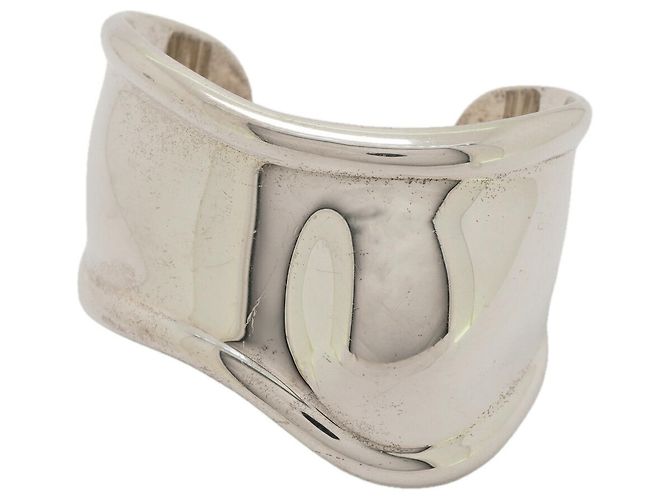 Autre Marque Bracciale Rigido Bone Tiffany & Co.