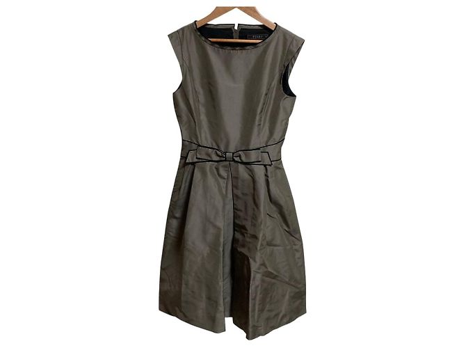 Autre Marque FOXEY Dress