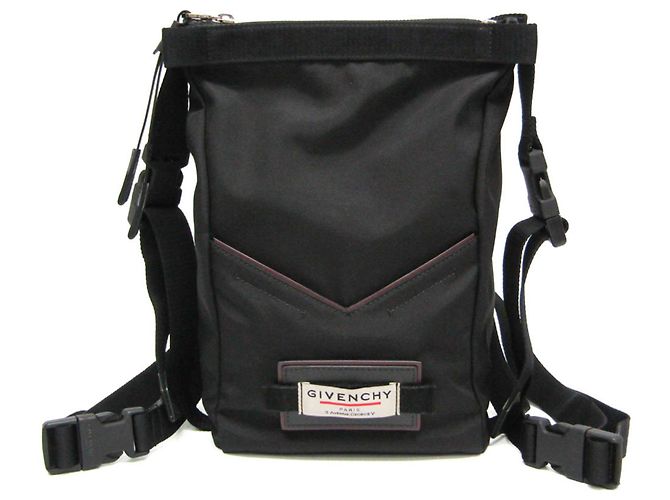 Givenchy Downtown Small Women's Backpack