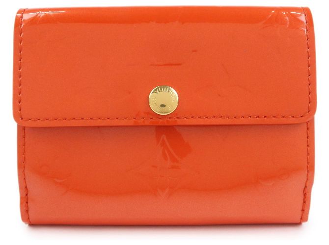 Louis Vuitton Ludlow Vernis