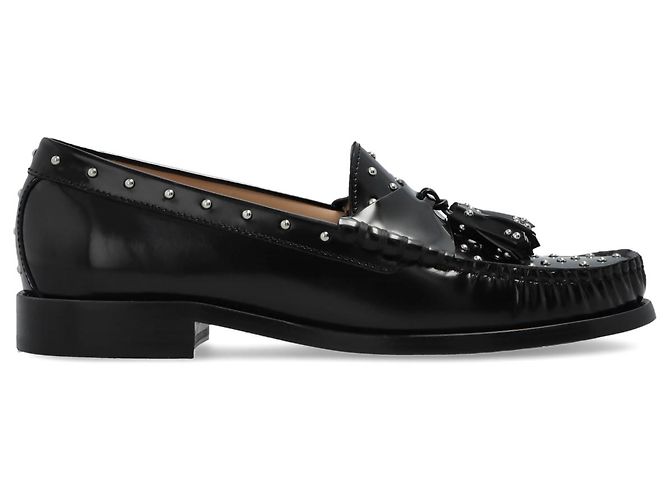 Stuart Weitzman Mocassins Lottie'