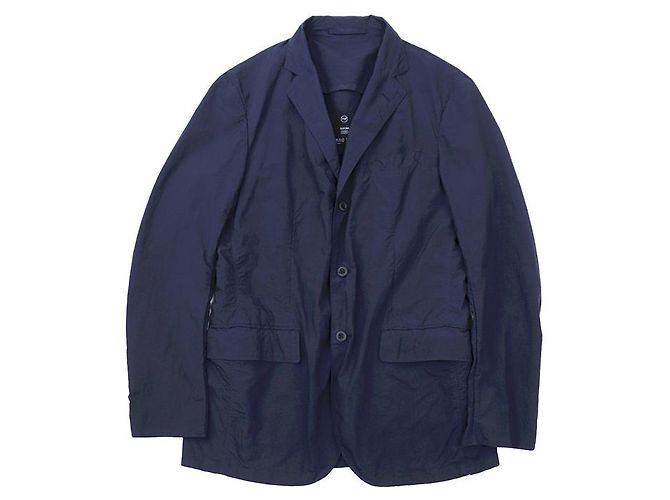Autre Marque Giacca in nylon Teatora