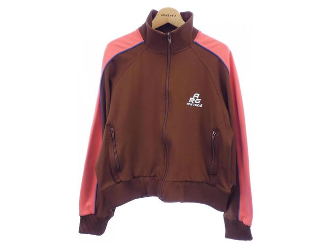 Autre Marque Blouson NONTOKYO