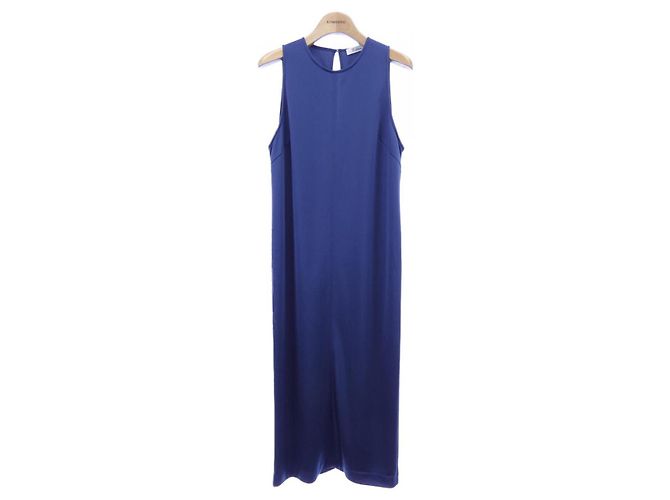 Autre Marque EDITION Kleid