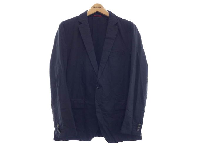 Giacca Hugo Boss