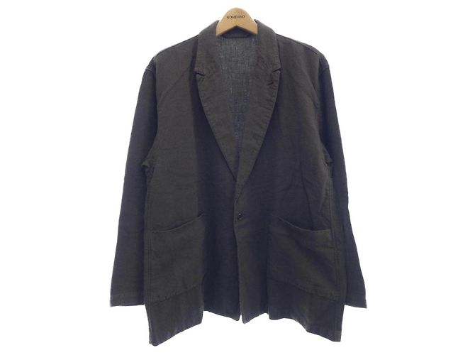 Autre Marque Giacca CONfect