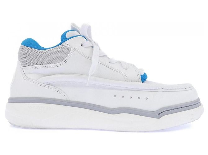 Valentino Sneaker