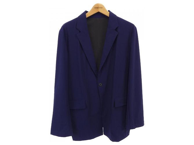 Autre Marque BRIEFING Jacket
