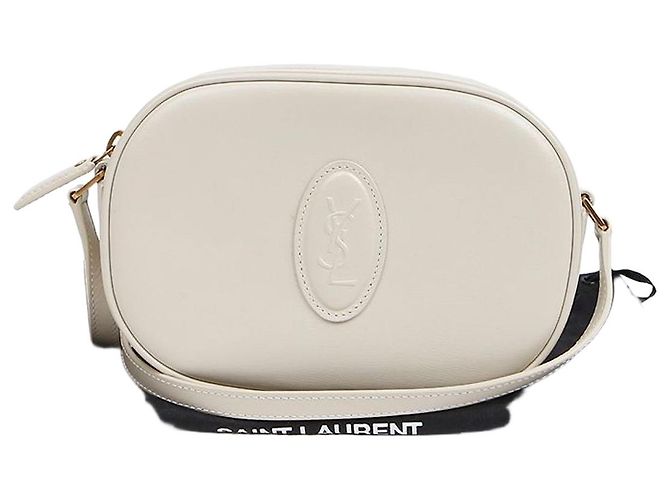 Autre Marque Bolsa de Ombro e Tiracolo