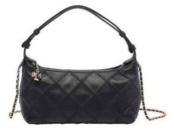 Tory Burch Sac pochette Fleming