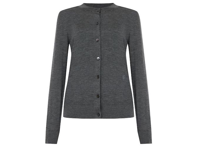 Burberry Cardigan