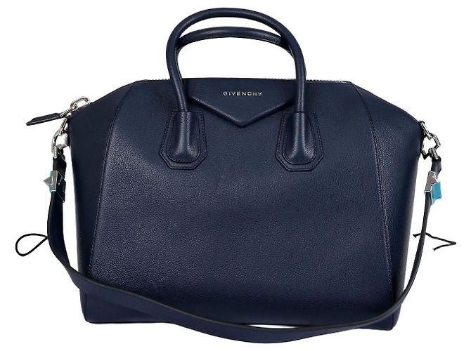 Givenchy mala Antigona Medium Tote Shoulder Bag