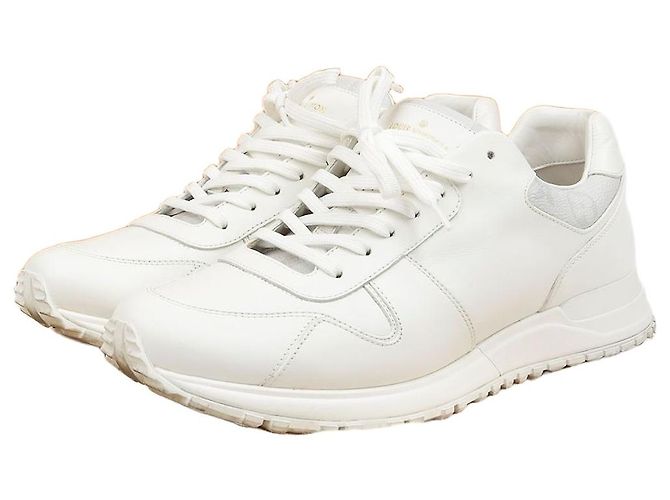 Louis Vuitton Baskets Runaway