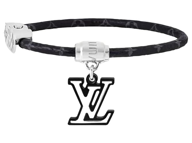 Louis Vuitton Pulsera Monogram Party